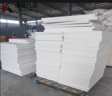 product-383-328 product-383-328