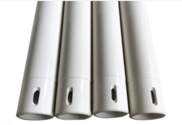 רולר קרמי אלומינה גבוה