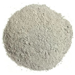 חומר כביסה בסלקל לממיר