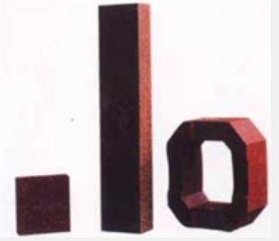 בריק פורסטריט