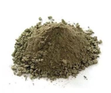 תיקון עקשן לתנור חשמלי