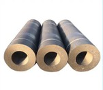 אלקטרודה גרפיט RP